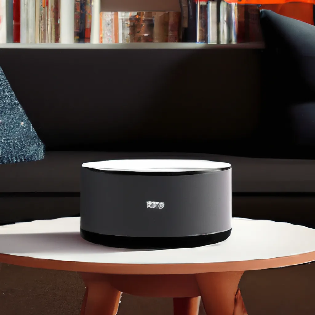 Wprowadzenie do Internetu Rzeczy – jak zmienia nasz świat