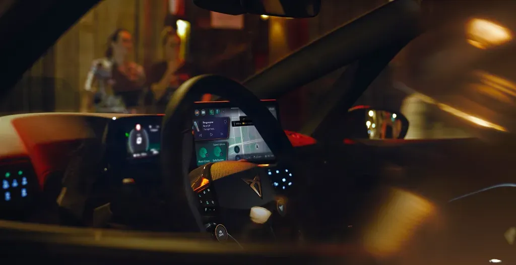 Jakie auta najlepiej sprawdzają się w mieście