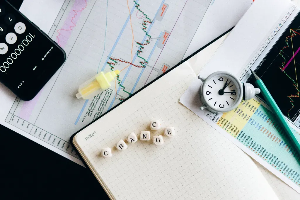 Akcje dywidendowe czy wzrostowe